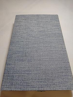 Емельян Пугачев. Историческое повествование. Книга первая