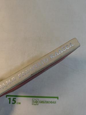 Гвардия рабочего класса