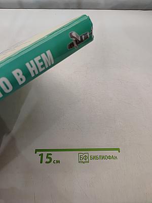 Дом и все, что в нем, или Как не платить за то, что можно сделать своими руками
