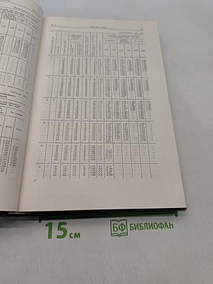 Справочник по электроснабжению промышленных предприятий. Книга вторая. Технические сведения об оборудовании