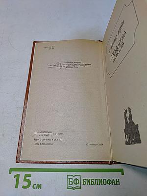 Слово и дело. Роман-хроника времен Анны Иоанновны (в двух книгах). Книга 1. Царица престрашного зраку