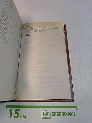 Слово и дело. Роман-хроника времен Анны Иоанновны (в двух книгах). Книга 1. Царица престрашного зраку