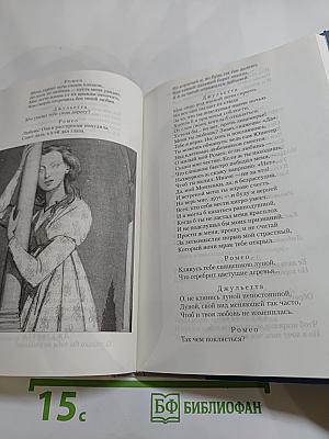 Литература 8 класс Часть III
