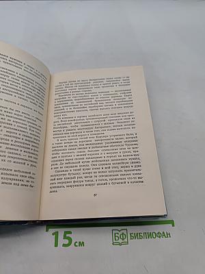 Я умею прыгать через лужи