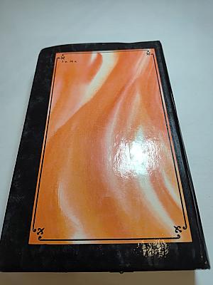 Камо грядеши