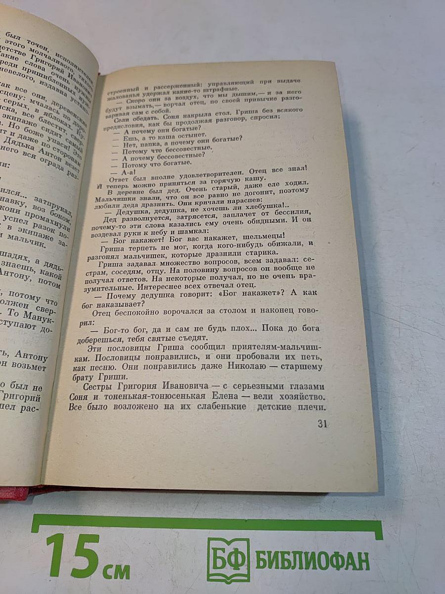 Котовский. Роман. Книга первая. Человек-легенда