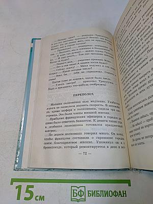 Армия трясогузки