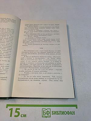 Собрание сочинений. Том седьмой. Повести и рассказы 1860-1870 годов