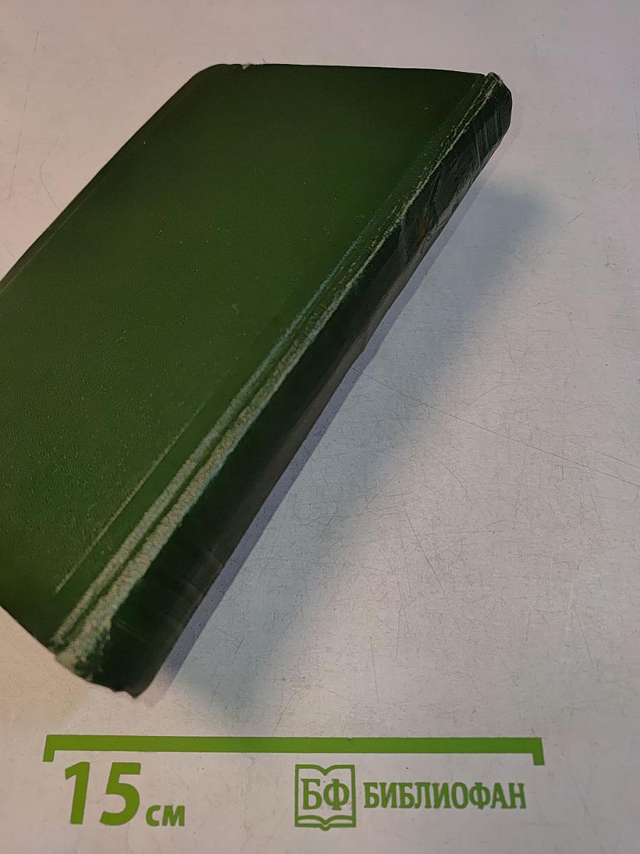 Собрание сочинений. Том седьмой. Повести и рассказы 1860-1870 годов