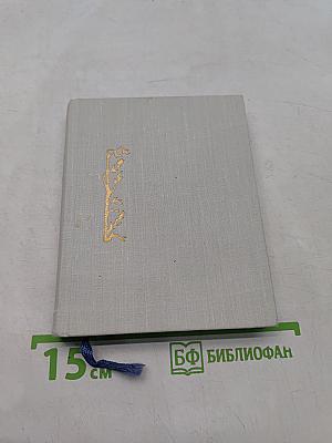 Лесная песня