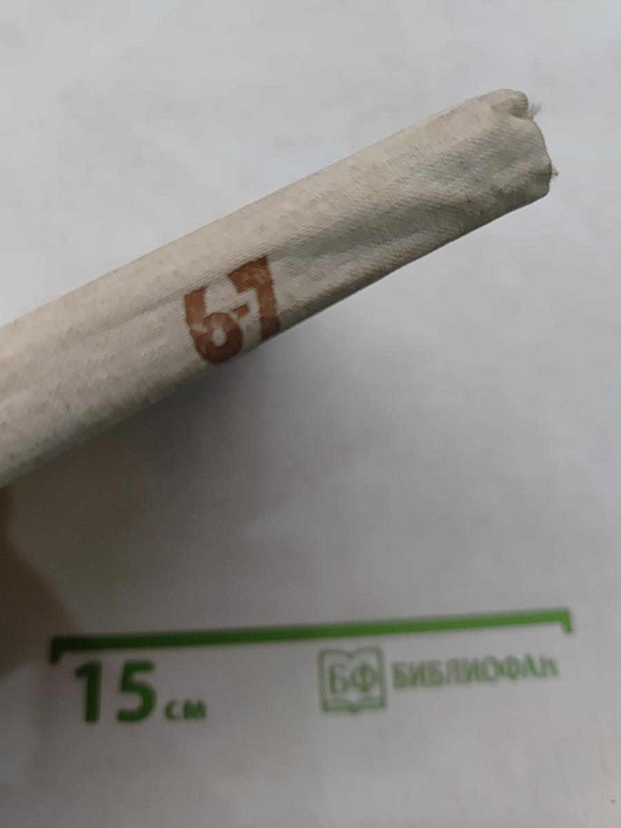 Занятия по трудовому обучению. 6-7. Обработка древесины, металла, электротехнические и другие работы