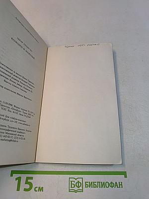Колодец и маятник
