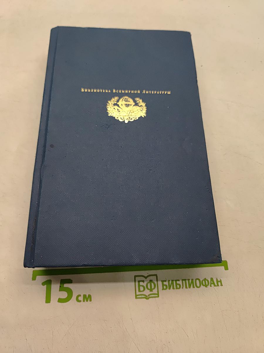 Дама с собачкой