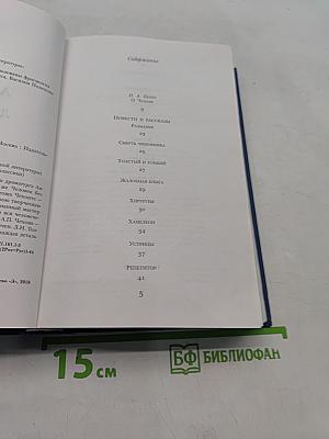 Дама с собачкой