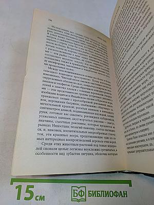 Двадцать тысяч лье под водой