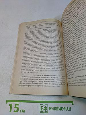 Мир природы и ребенок. Методика экологического воспитания дошкольников