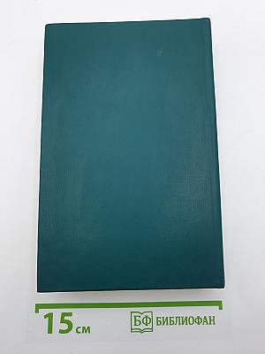 Римские рассказы. Чочара
