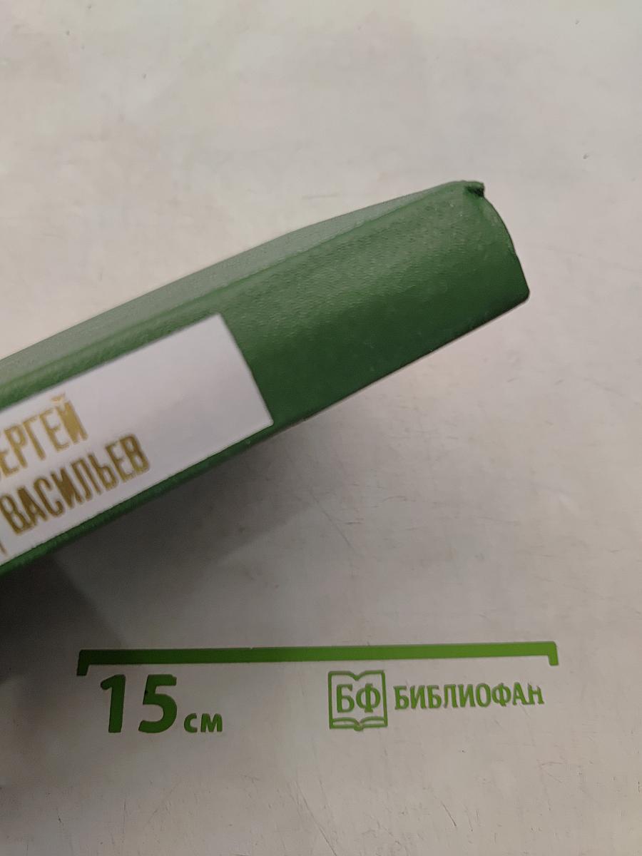 Собрание сочинений. Том II. Поэмы при жизни