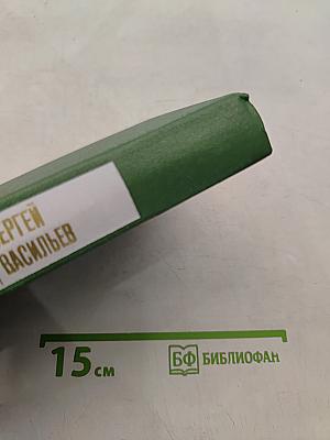 Собрание сочинений. Том II. Поэмы при жизни
