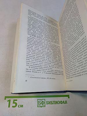 Кто ты, человечество? Теоретический портрет