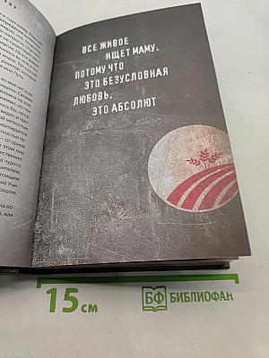 Перерождение