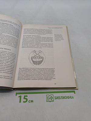 100% зрение. Очки, прощайте!