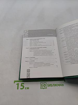 Сады праведных