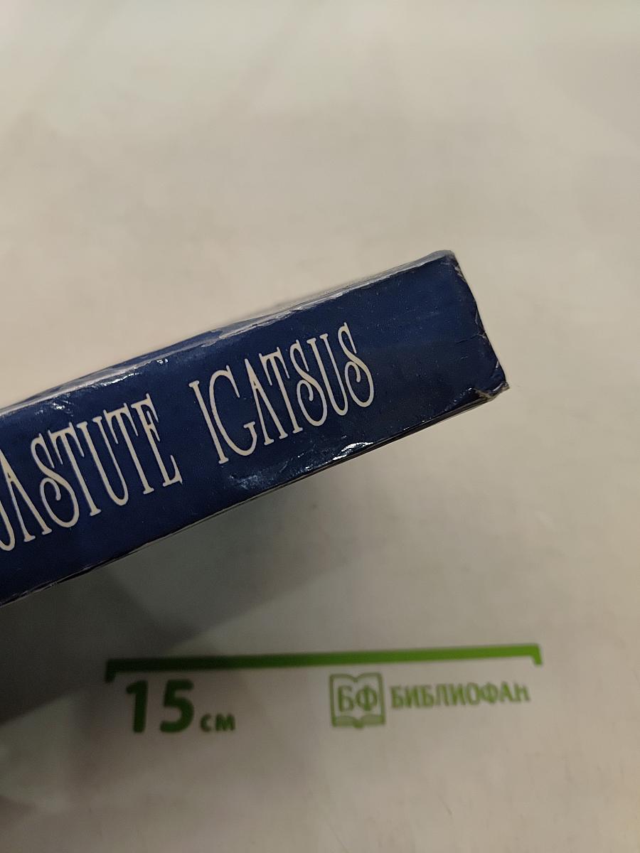 Ajastute igatsus