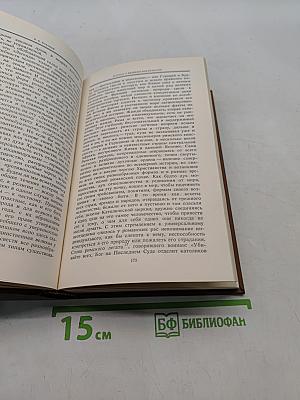Несовместимые контрасты бытия. Литературно-эстетические работы разных лет