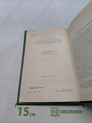 Витязь в тигровой шкуре