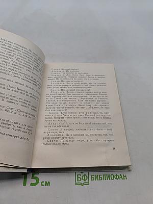 Портрет с дождем. Пьесы