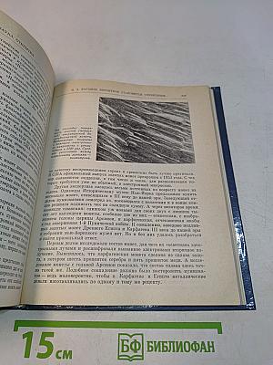 Белые ночи. Очерки, зарисовки, воспоминания, документы