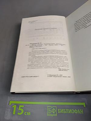 Проект Россия. Большая идея. Четвертая книга
