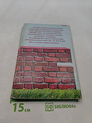 Назад, в СССР. 2