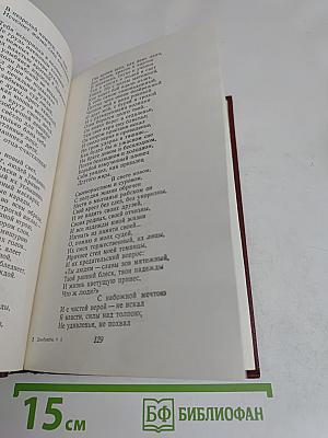 Декабристы. Том 1. Поэзия
