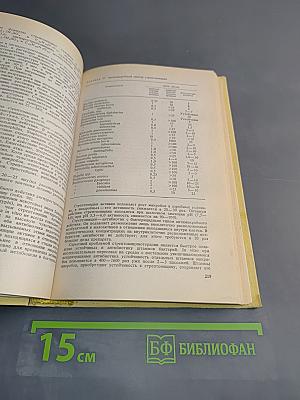 Рациональная антибиотикотерапия