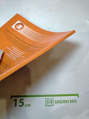 Финансовая грамотность. Методические рекомендации для учителя. 2-3 классы