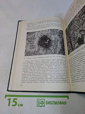 Инструзивные траппы северо-восточного борта тунгусской синеклизы (и перспективы их никеленосности)