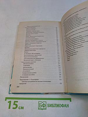 Мультиварка. Кулинария будущего