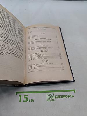 Последний солдат Третьего рейха