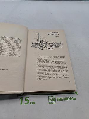 Татьяна Ларина