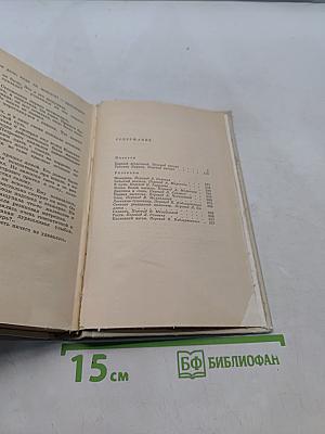 Татьяна Ларина