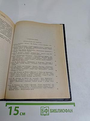 Леонардо да Винчи, Микеланджело, Рафаэль, Рембрандт