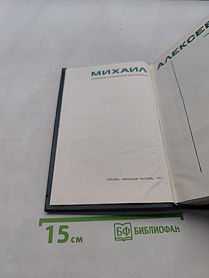 Солдаты. Роман. Том первый