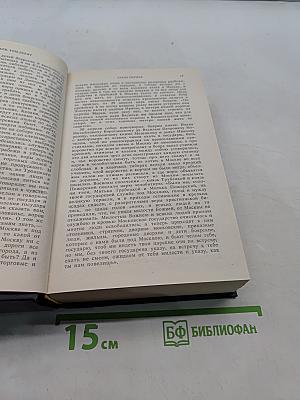 История России с древнейших времен. Книга 5. Тома 9-10