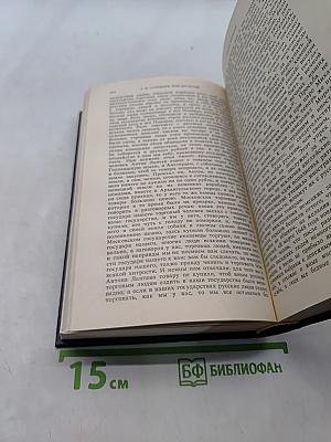 История России с древнейших времен. Книга 5. Тома 9-10