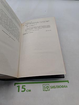 История России с древнейших времен. Книга 5. Тома 9-10