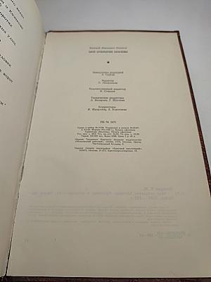 Мое открытие Москвы