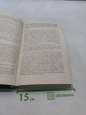 Русский язык для 9-11 классов вечерней (сменной) школы