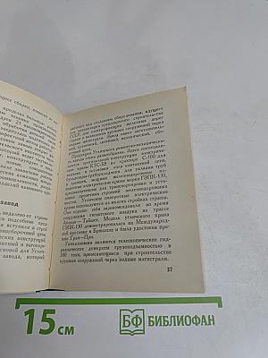 Углич. Путеводитель по городу и окрестностям